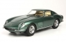 BBR Ferrari 275 GTB4 1966 RGM Design (CARS1801C)