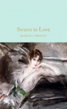 Swann In Love Marcel Proust