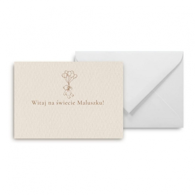 <img src='https://webimage.pl/pics/231/2/d5907284612231.jpg'>