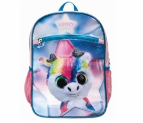 Lumo Stars: Plecak (55223)