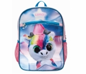 Lumo Stars: Plecak (55223)