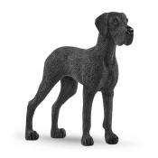 Schleich, Dog Niemiecki (SLH13962)