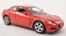 MOTORMAX Mazda RX-8 (red )