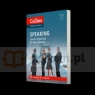 Speaking. English for Business. PB+AudioCD