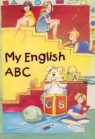  My English ABC