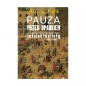 Pauza przed upadkiem. Z zapisków egipskiego intelektualisty (1952–1982) - Ala ad-Dib