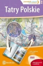 Tatry Polskie Przewodnik-celownik - Maciej Żemojtel, Natalia Figiel, Marek Zygmański