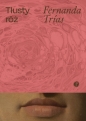 Tłusty róż - Fernanda Trías