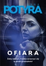 Ofiara w.1 Anna Potyra