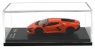Lamborghini Revuelto 1:64 orange