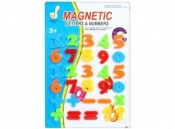 Cyferki magnetyczne