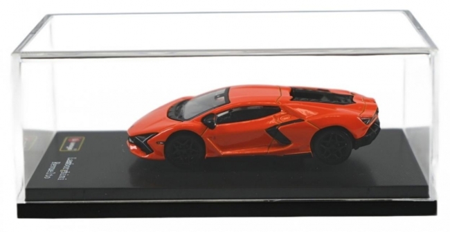 <img src='https://webimage.pl/pics/231/4/d4893993024063.jpg' style='height:440px' /> Lamborghini Revuelto 1:64 orange