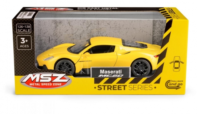 Volvo XC40 Recharge Black