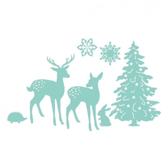 <img src='https://webimage.pl/pics/231/4/d5907590014231.jpg'>