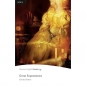 Great Expectations - Charles Dickens