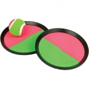 DROMADER Catch ball (00523)
