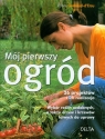 Mój pierwszy ogród