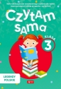 Czytam sama. Klasa 3. Legendy Polskie - Opracowanie zbiorowe