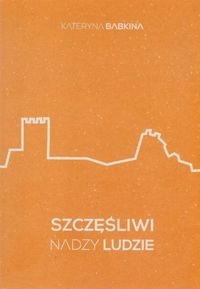 Szczęśliwi nadzy ludzie