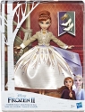 Frozen 2: Arendelle Anna (E6845)