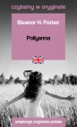 Pollyanna. Czytamy w oryginale - Eleanor Porter
