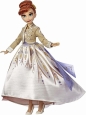 Frozen 2: Arendelle Anna (E6845)