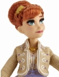 Frozen 2: Arendelle Anna (E6845)