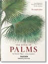 Book of Palms