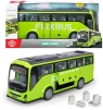 Volvo Wielki Flixbus 54cm
