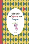 The Tale of Hearts and Dragons Roy Diane