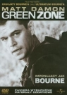 Green Zone Brian Helgeland