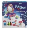 Play-Doh DohVinci Toaletka (A7197EU4)