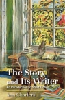 Story and Its Writer, The. 8th edition