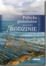 Polityka globalistów przeciwko rodzinie