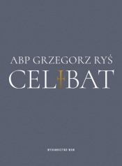 Celibat - Ryś Grzegorz