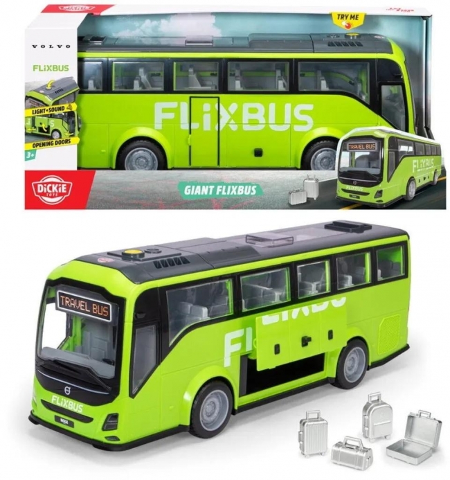 <img src='https://webimage.pl/pics/231/6/d4006333106231.jpg' style='height:440px' /> Volvo Wielki Flixbus 54cm
