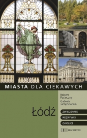 Łódź