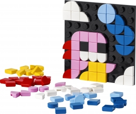 LEGO DOTS: Nalepka (41954)
