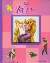 Zaplątani - <br />