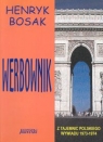 Werbownik  Bosak Henryk