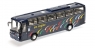 MINICHAMPS MercedesBenz O30315 RHD (439036081)