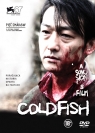 Cold Fish