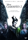 Czarownica 2 DVD