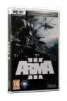 ARMA 3