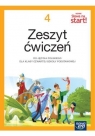 J.Polski SP 4 Nowe Słowa na start neon Ćw. 2023 Anna Klimowicz, Joanna Ginter, Krystyna Brząkalik