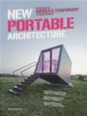 New Portable Architecture