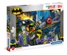 Puzzle SuperColor 104: Batman (25708)