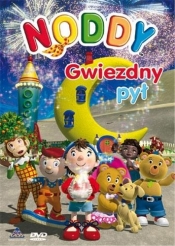 Noddy Gwiezdny pył