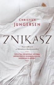 Znikasz