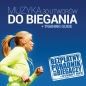 Muzyka do biegania